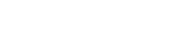 techwich